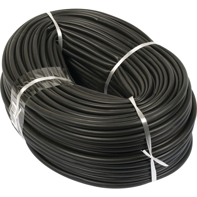 Poussoir Neige Aluminium 50CM avec Manche Bois 150CM référence fournisseur 2424030